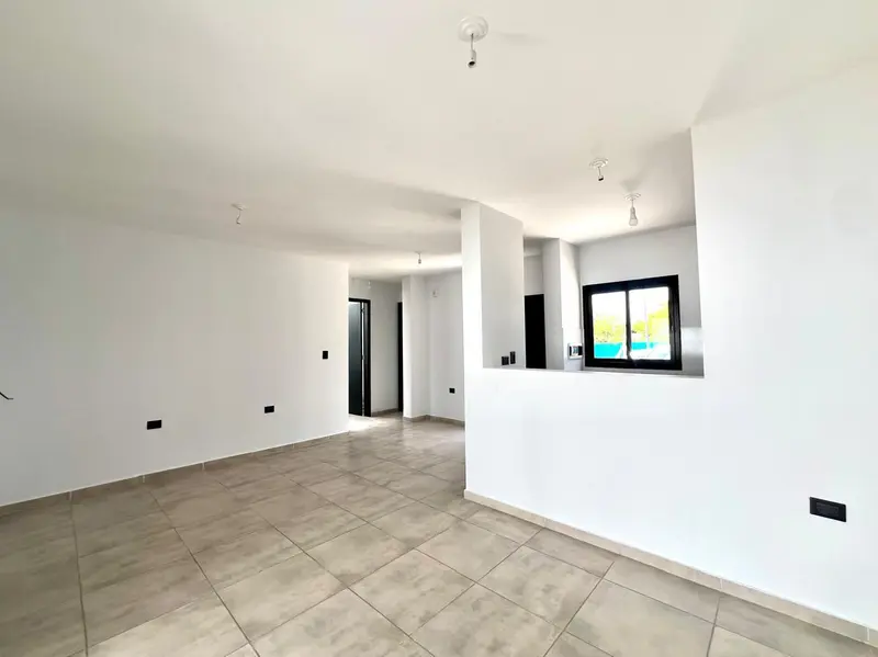 PH en venta · San Ignacio Village, Córdoba Capital, Córdoba