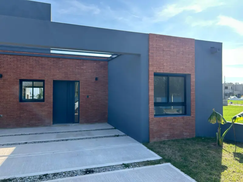 PH en venta · San Ignacio Village, Córdoba Capital, Córdoba