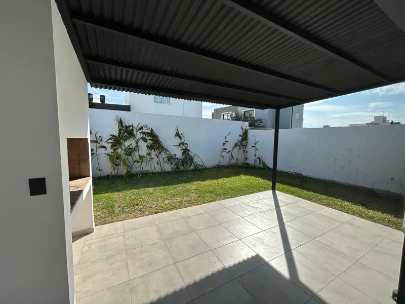 PH en venta · San Ignacio Village, Córdoba Capital, Córdoba