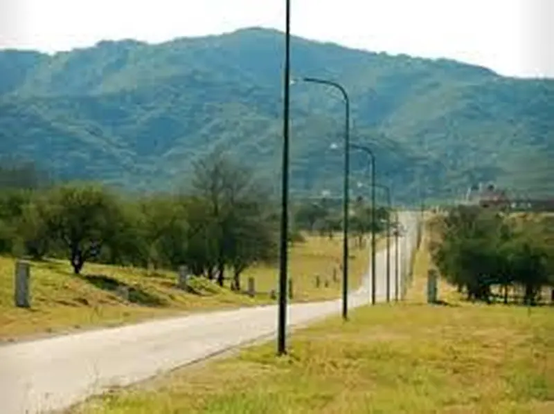Foto 14