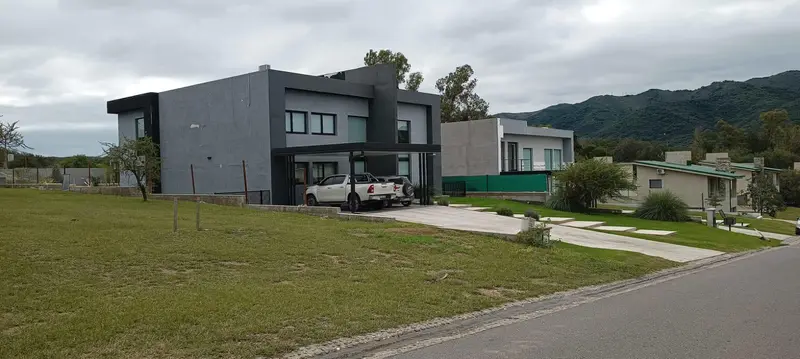 Terreno en venta · Malagueño, Santa Maria, Córdoba