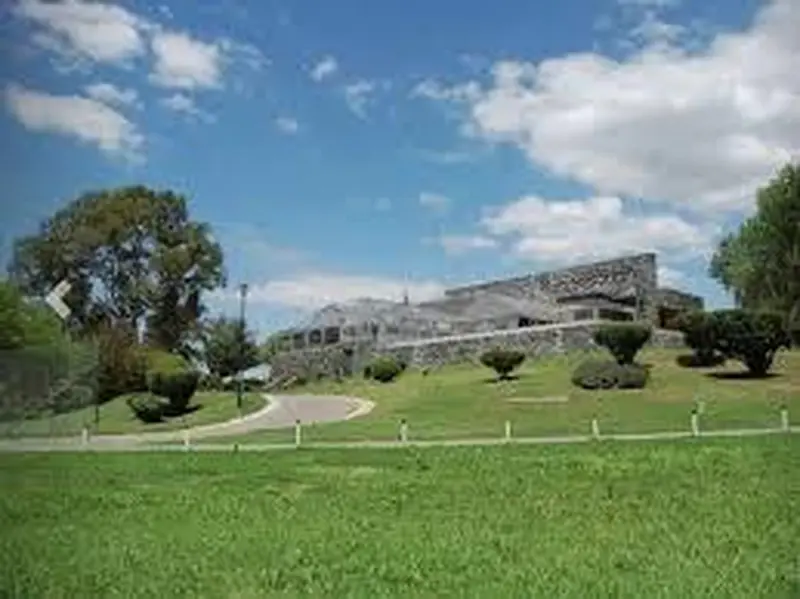 Terreno en venta · Malagueño, Santa Maria, Córdoba