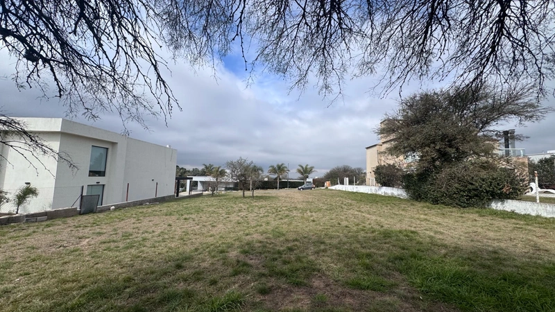 Terreno en venta · Malagueño, Santa Maria, Córdoba Terreno en venta · Malagueño, Santa Maria, Córdoba