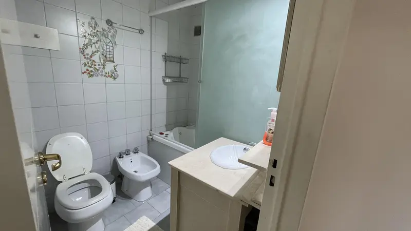 Foto 18