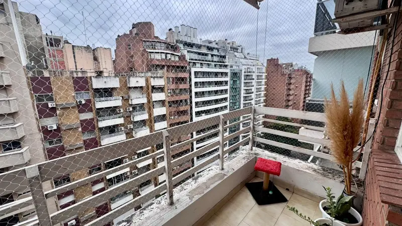 Foto 16