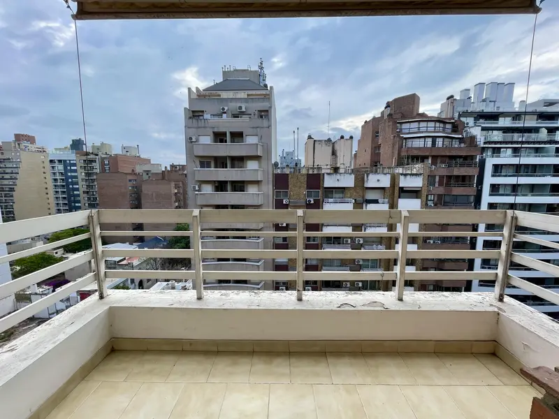 Foto 15