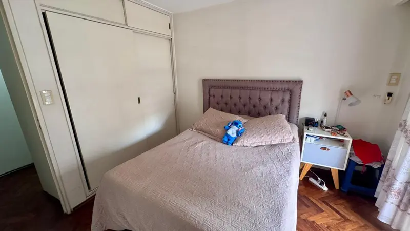 Foto 13
