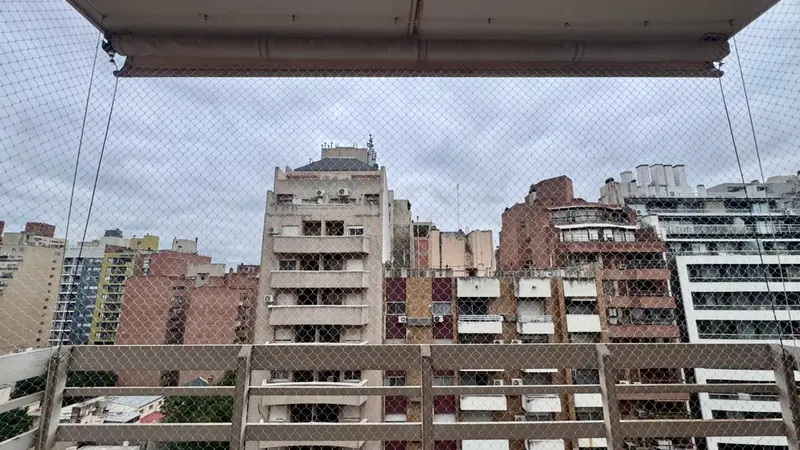 Foto 14