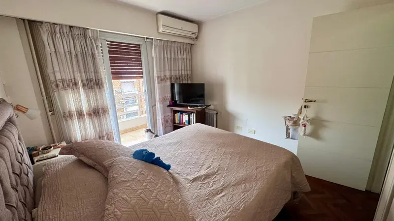 Foto 12