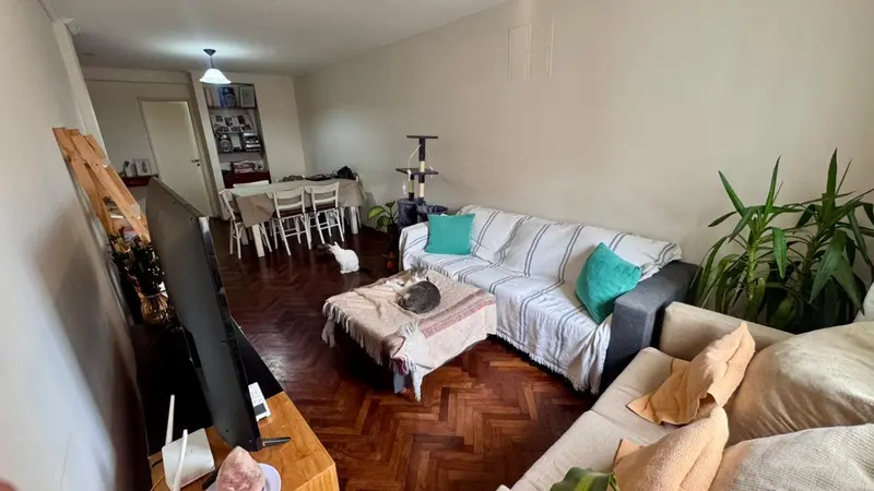 Departamento en venta · Nueva Córdoba, Córdoba Capital, Córdoba