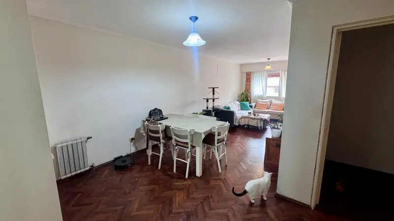 Departamento en venta · Nueva Córdoba, Córdoba Capital, Córdoba