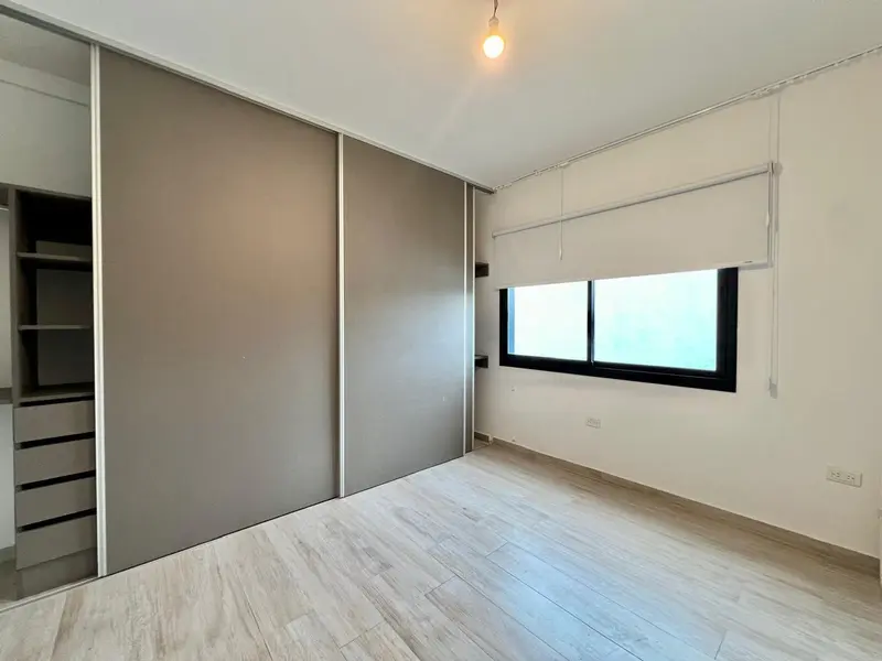 Foto 17