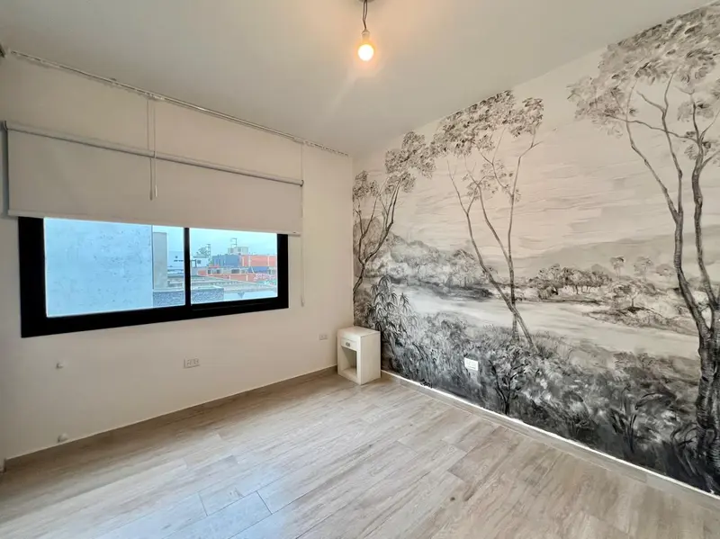 Foto 16