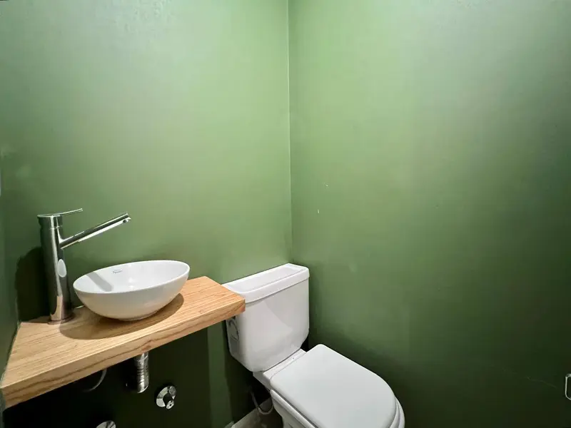 Foto 10