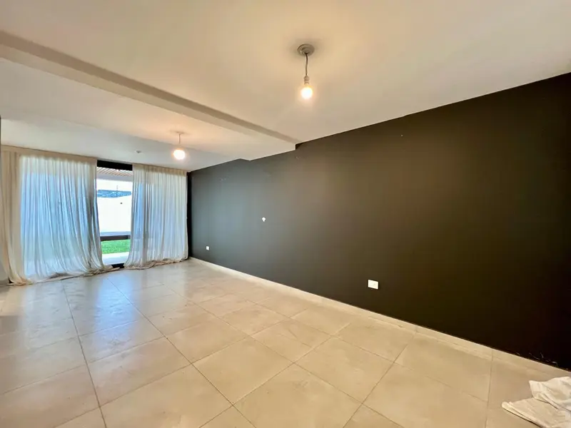 PH en venta · La Luisita, Córdoba Capital, Córdoba