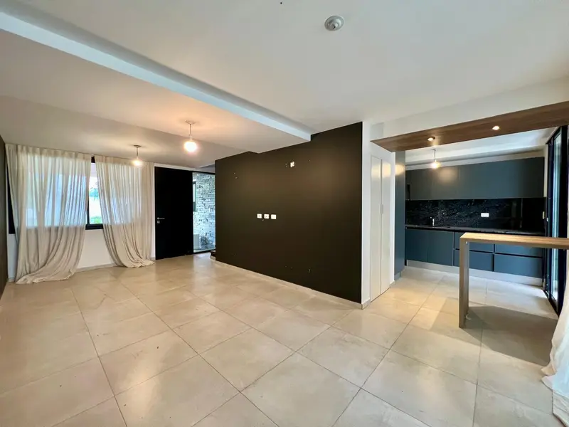 PH en venta · La Luisita, Córdoba Capital, Córdoba