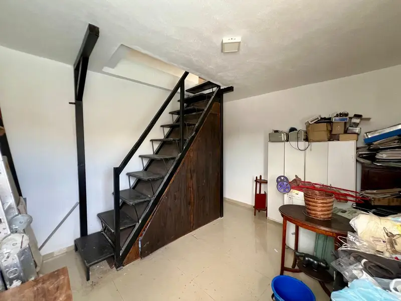 Foto 10