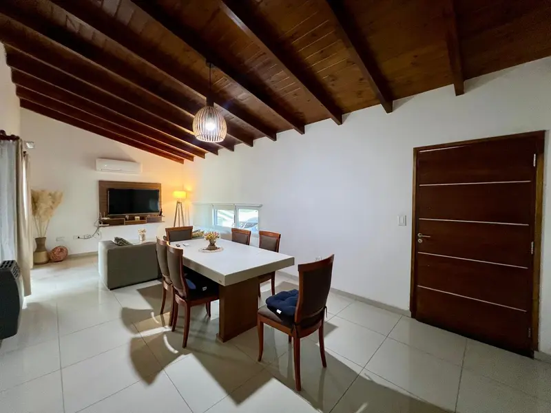 Casa en venta · Miradores de Manantiales, Córdoba Capital, Córdoba