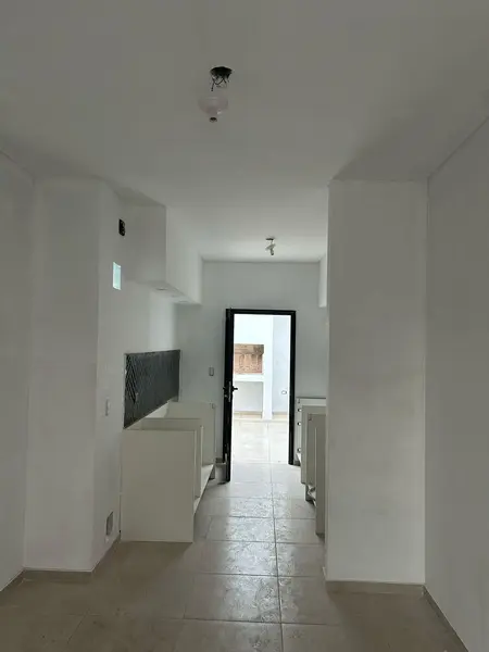 PH en venta · Rincones de Manantiales, Córdoba Capital, Córdoba PH en venta · Rincones de Manantiales, Córdoba Capital, Córdoba