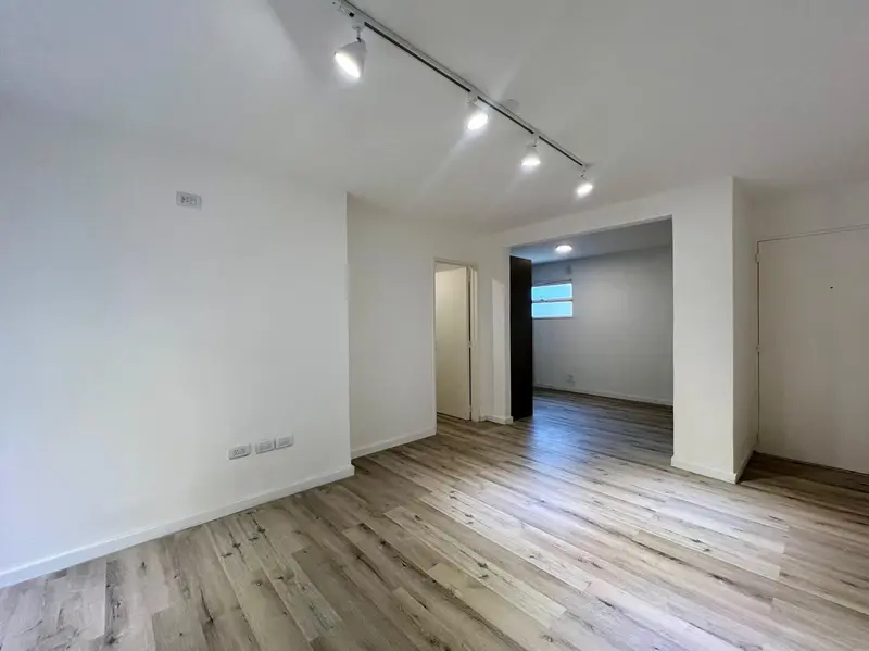 Departamento en venta · Centro, Córdoba Capital, Córdoba Departamento en venta · Centro, Córdoba Capital, Córdoba
