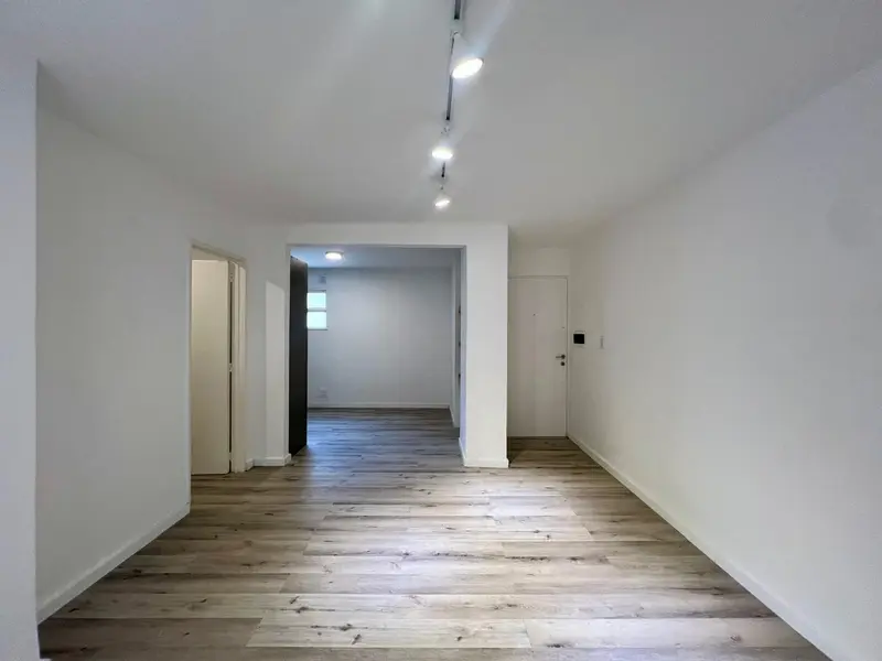 Departamento en venta · Centro, Córdoba Capital, Córdoba Departamento en venta · Centro, Córdoba Capital, Córdoba