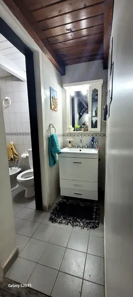 Foto 17