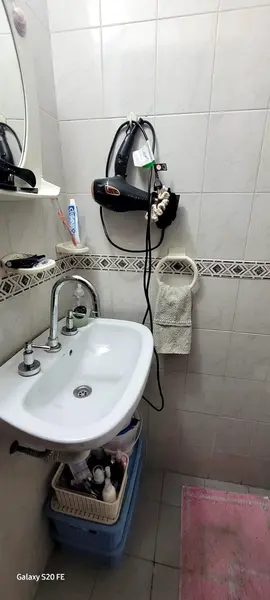 Foto 18