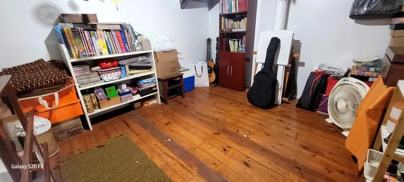 Foto 16