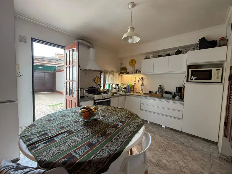 PH en venta · Palmas de Claret, Córdoba Capital, Córdoba