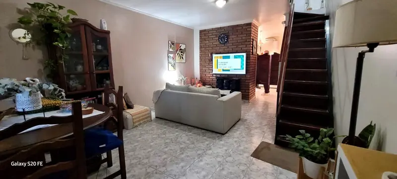 Foto 3