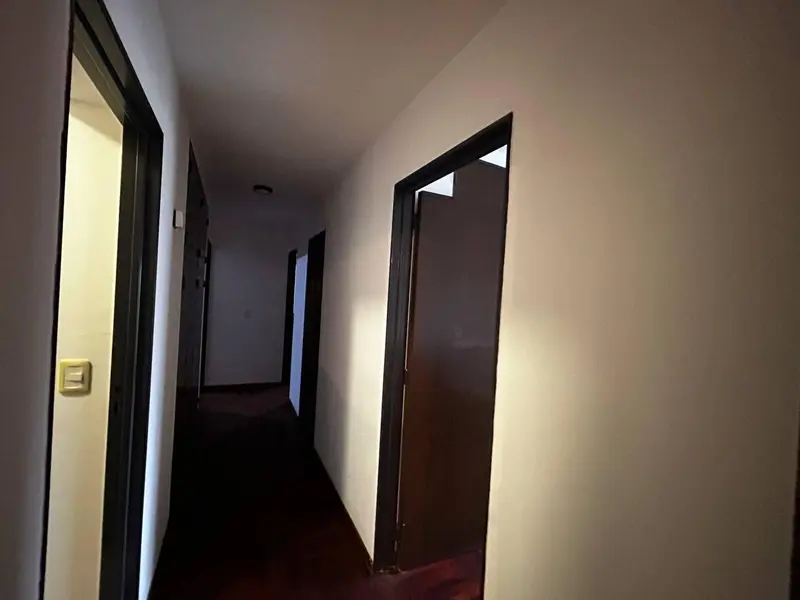 Foto 34