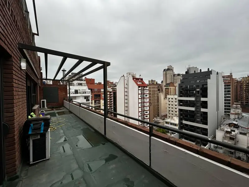 Foto 21