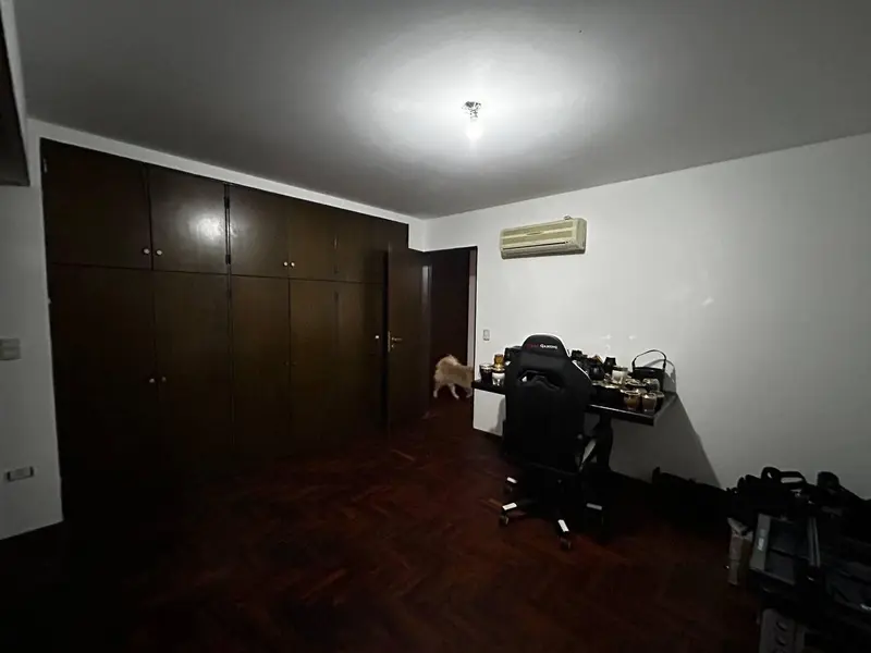 Foto 18