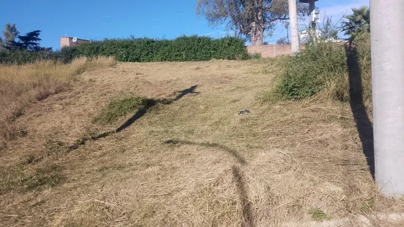 Terreno en venta · La Carolina, Córdoba Capital, Córdoba Terreno en venta · La Carolina, Córdoba Capital, Córdoba