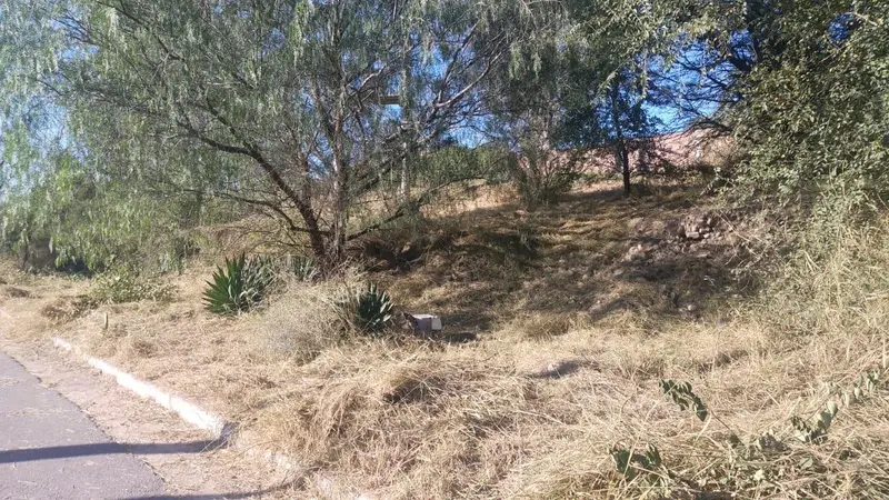 Terreno en venta · La Carolina, Córdoba Capital, Córdoba Terreno en venta · La Carolina, Córdoba Capital, Córdoba