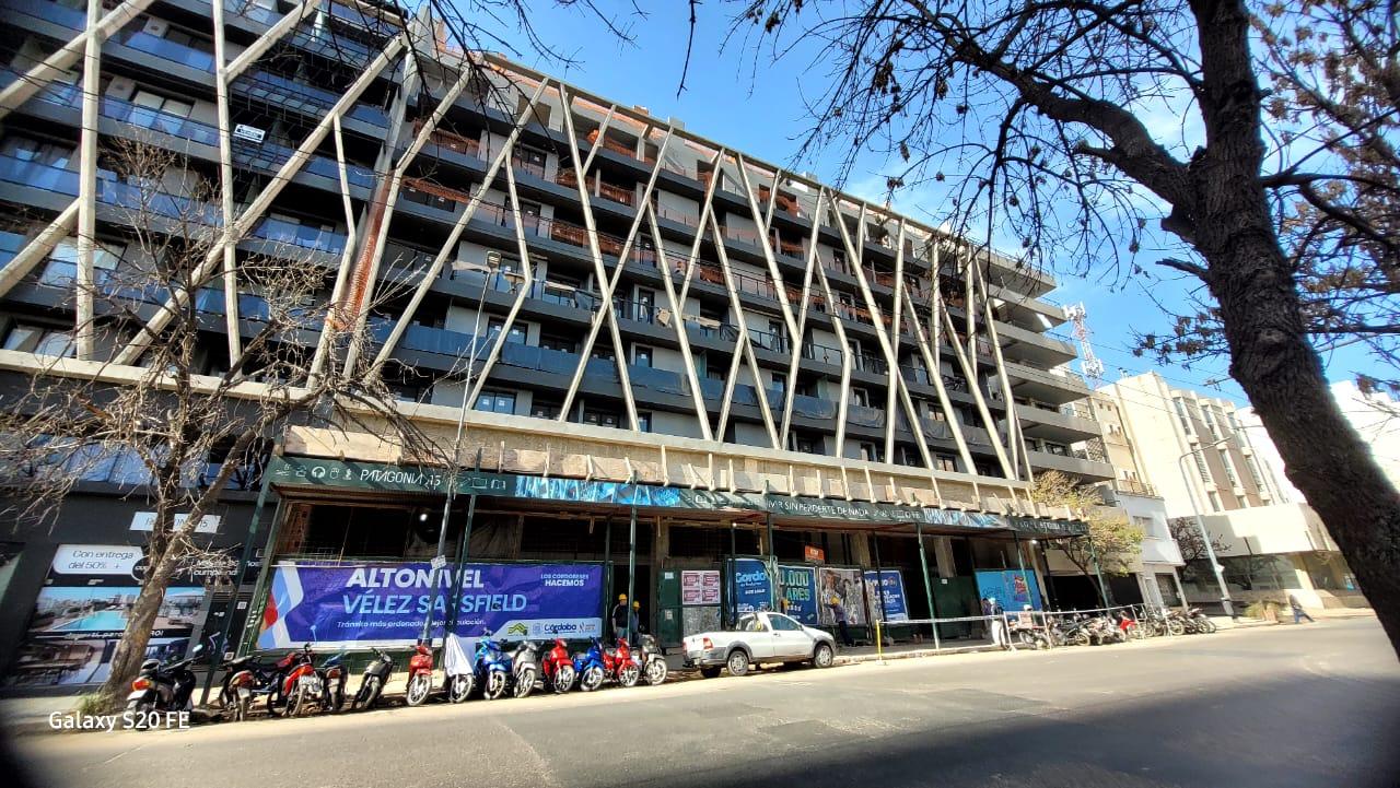 Departamento en venta · Nueva Córdoba, Córdoba Capital, Córdoba