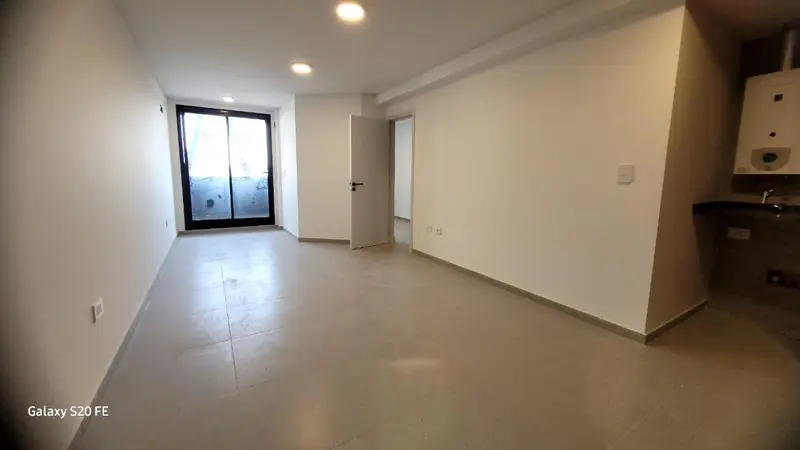 Departamento en venta · Nueva Córdoba, Córdoba Capital, Córdoba