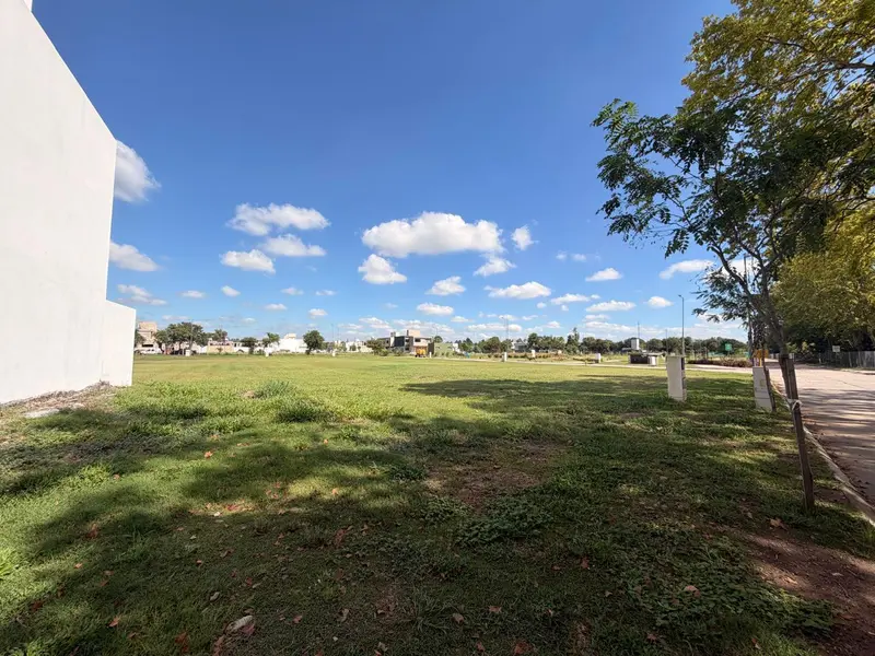 Terreno en venta · Campo Chico Urbanización Residencial, Córdoba Capital, Córdoba Terreno en venta · Campo Chico Urbanización Residencial, Córdoba Capital, Córdoba