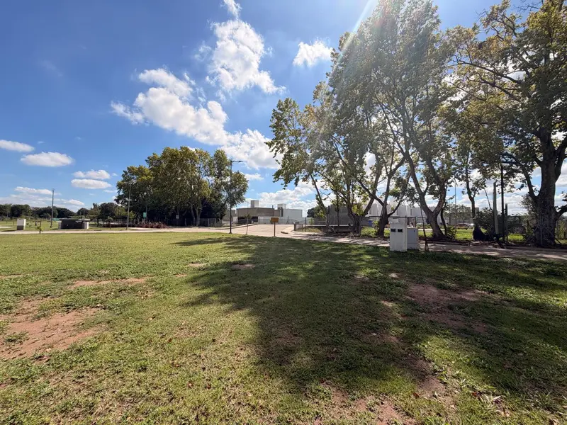 Terreno en venta · Campo Chico Urbanización Residencial, Córdoba Capital, Córdoba Terreno en venta · Campo Chico Urbanización Residencial, Córdoba Capital, Córdoba
