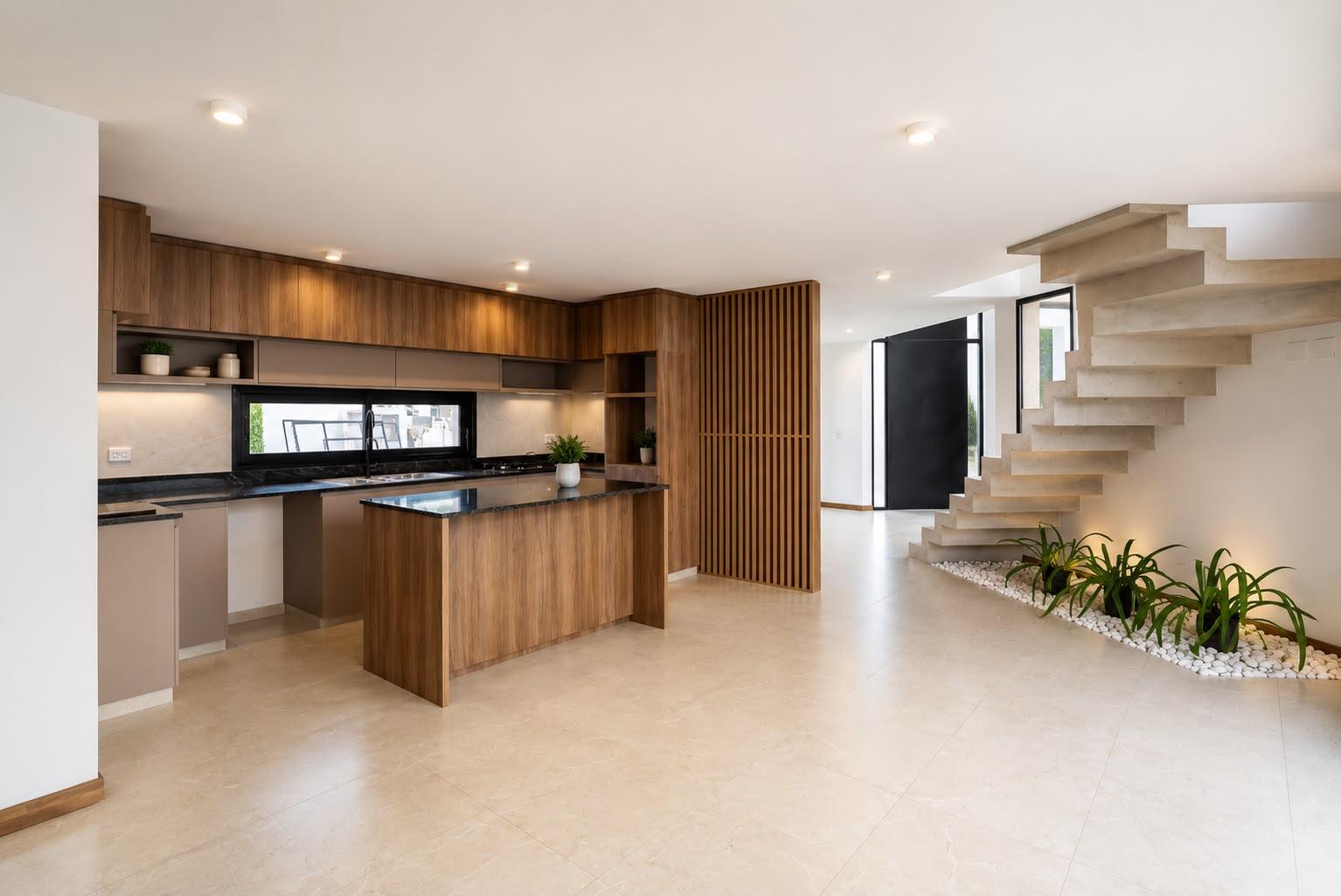 Casa en venta · Colinas de Manantiales, Córdoba Capital, Córdoba Casa en venta · Colinas de Manantiales, Córdoba Capital, Córdoba