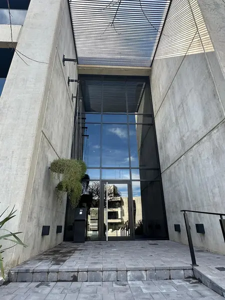 Foto 33