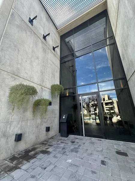 Foto 32