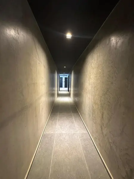 Departamento en venta · Arguello, Córdoba Capital, Córdoba