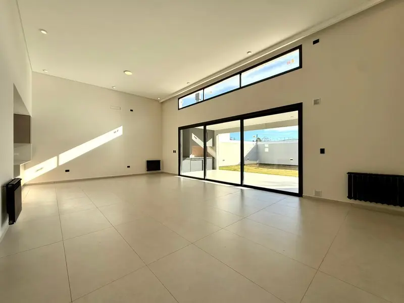 Casa en venta · GreenVille 2, Córdoba Capital, Córdoba Casa en venta · GreenVille 2, Córdoba Capital, Córdoba
