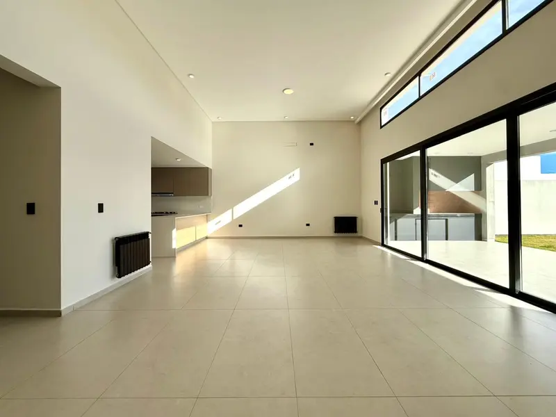 Casa en venta · GreenVille 2, Córdoba Capital, Córdoba Casa en venta · GreenVille 2, Córdoba Capital, Córdoba