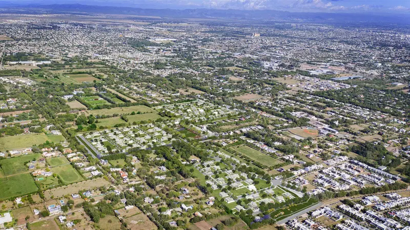Terreno en venta · GreenVille 2, Córdoba Capital, Córdoba