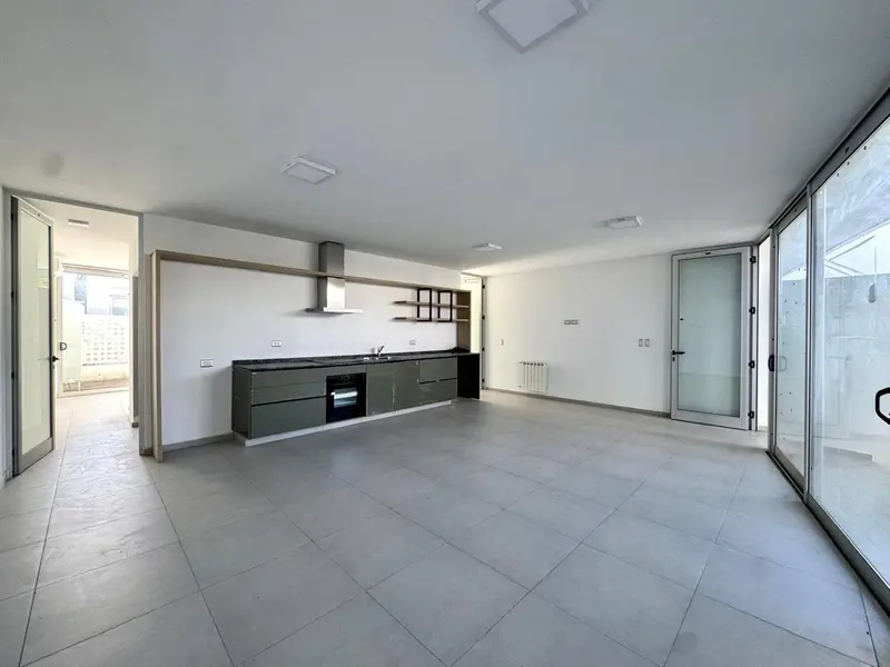 Departamento en venta · Costas de Manantiales, Córdoba Capital, Córdoba