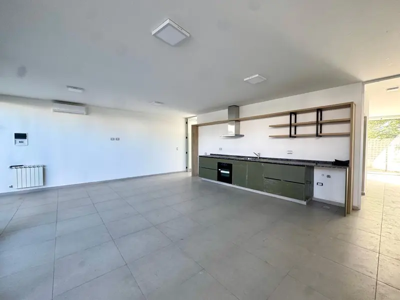 Departamento en venta · Costas de Manantiales, Córdoba Capital, Córdoba