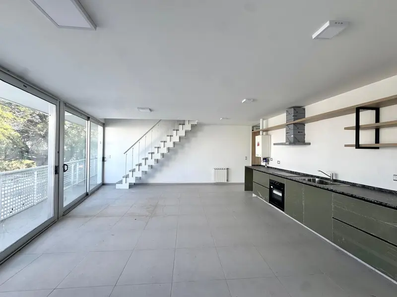 Departamento en venta · Costas de Manantiales, Córdoba Capital, Córdoba