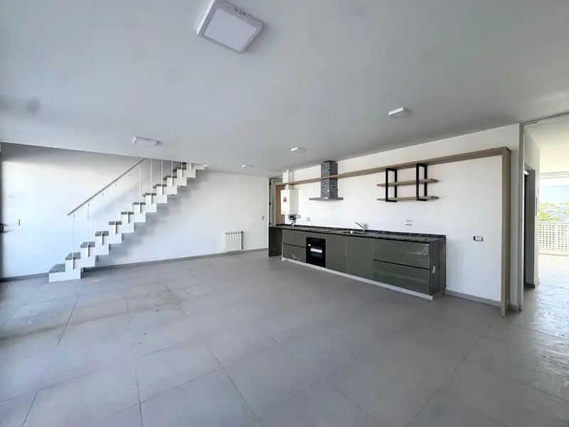 Departamento en venta · Costas de Manantiales, Córdoba Capital, Córdoba